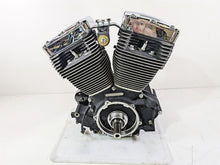 Load image into Gallery viewer, 2008 Harley FLSTC 105TH Softail Heritage Runnin 96ci B-Engine 27k -Vid 19259-15B
