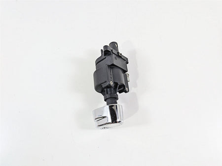 2018 Harley Touring FLHTCU Electra Glide Ignition Switch Unlocked VIN 71400012B-Mototech271