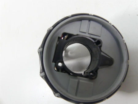 2019 BMW R1250GS K50 Left Hand Round Multi Control Switch 61317727498 8549451 {{ shop.shopifyCountryName }} - Mototech271