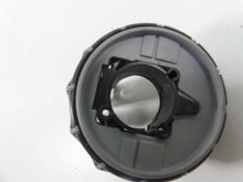 Load image into Gallery viewer, 2019 BMW R1250GS K50 Left Hand Round Multi Control Switch 61317727498 8549451
