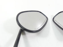 Load image into Gallery viewer, 2006 Harley VRSCD Night Rod Rear View Mirror Set 91909-03B | Mototech271
