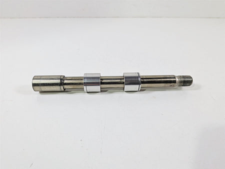 2019 Triumph Speed Triple RS 1050 Front Axle Wheel Spindle T2000650 {{ shop.shopifyCountryName }} - Mototech271