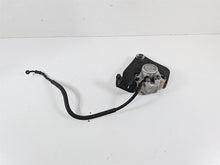 Load image into Gallery viewer, 1990 Harley Touring FLHTC Electra Glide Rear Brake Caliper &amp; Bracket 44050-87
