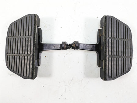 2005 Harley Touring FLHTCUI Electra Glide Passenger Floor Board Set 52719-93B {{ shop.shopifyCountryName }} - Mototech271