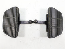 Load image into Gallery viewer, 2005 Harley Touring FLHTCUI Electra Glide Passenger Floor Board Set 52719-93B | Mototech271
