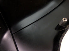 Load image into Gallery viewer, 2002 Harley Touring FLHTC Electra Glide Front Outer Nose Fairing 58236-96
