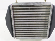 Load image into Gallery viewer, 2018 Can Am Maverick X3 XRC Turbo R Intercooler Radiator Fan Set 707800782
