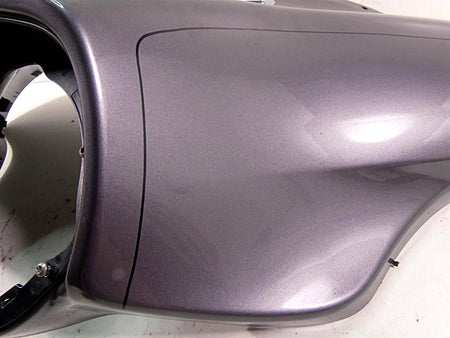 2015 Harley Touring FLHXS Street Glide Front Outer Nose Fairing Cover 57000016 {{ shop.shopifyCountryName }} - Mototech271