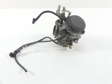 Load image into Gallery viewer, 2006 Harley Sportster XL1200 Custom Carburetor Carb - Tested 27731-04
