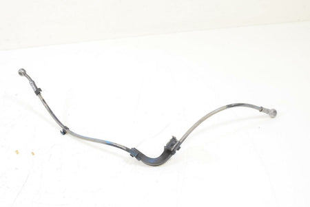2018 Husqvarna 401 Vitpilen ABS To Front Caliper Line Hose 28542004000 {{ shop.shopifyCountryName }} - Mototech271