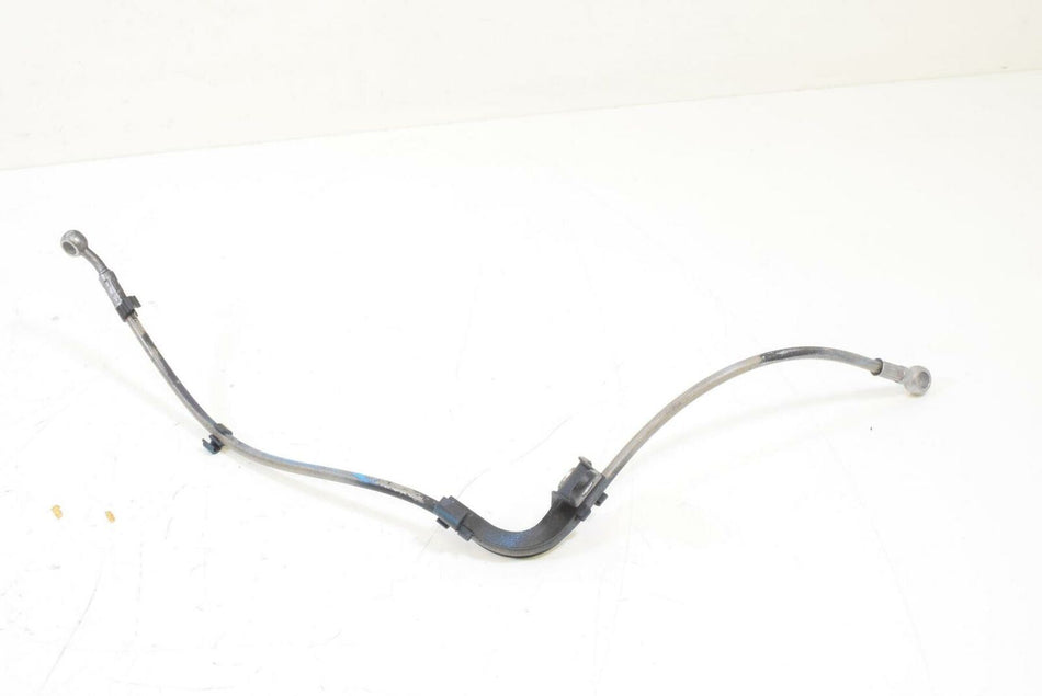 2018 Husqvarna 401 Vitpilen ABS To Front Caliper Line Hose 28542004000 {{ shop.shopifyCountryName }} - Mototech271
