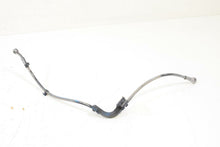 Load image into Gallery viewer, 2018 Husqvarna 401 Vitpilen ABS To Front Caliper Line Hose 28542004000 | Mototech271
