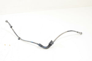 2018 Husqvarna 401 Vitpilen ABS To Front Caliper Line Hose 28542004000 | Mototech271