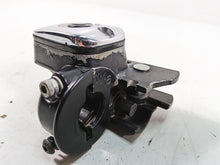 Load image into Gallery viewer, 2013 Harley Softail FLSTFB Fat Boy Lo Front Brake Master Cylinder 11/16 45029-11 | Mototech271
