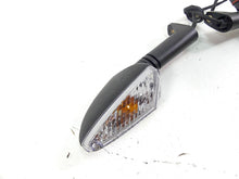 Load image into Gallery viewer, 2016 BMW R1200GS Adv K51 Front Blinker Turn Signal Set 63138534355 63138534354 | Mototech271
