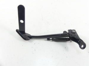 2021 Harley Softail FXBBS Street Bob Side Kick Jiffy Kickstand Stand 50000152 | Mototech271
