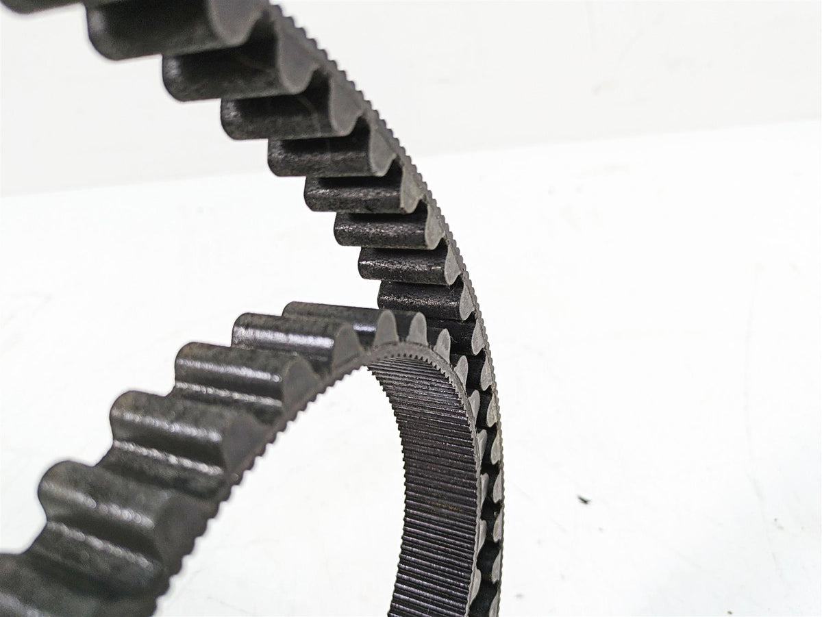 2013 Harley Touring FLHX Street Glide Rear Drive Belt 140T 1" 40024-09 {{ shop.shopifyCountryName }} - Mototech271