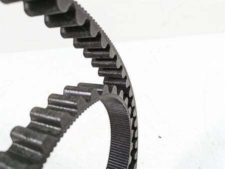 2013 Harley Touring FLHX Street Glide Rear Drive Belt 140T 1" 40024-09 {{ shop.shopifyCountryName }} - Mototech271
