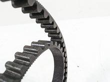 Load image into Gallery viewer, 2013 Harley Touring FLHX Street Glide Rear Drive Belt 140T 1&quot; 40024-09
