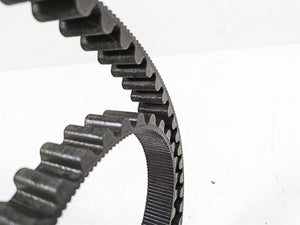 2013 Harley Touring FLHX Street Glide Rear Drive Belt 140T 1" 40024-09
