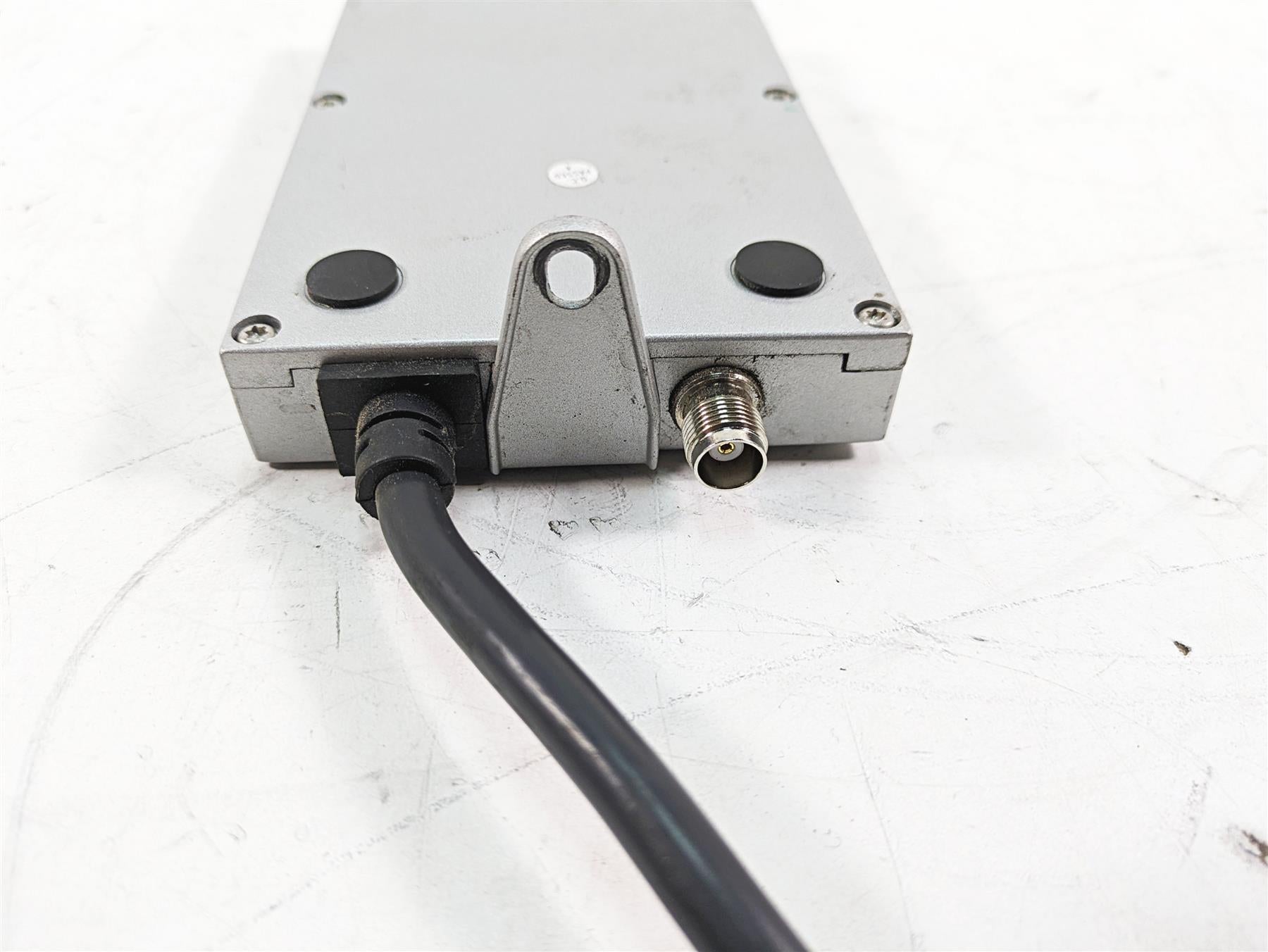 2014 Harley Touring FLHTK Electra Glide Cb Module Intercom Unit Module 76000188 {{ shop.shopifyCountryName }} - Mototech271