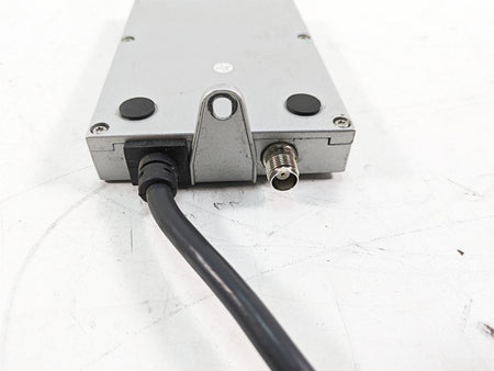 2014 Harley Touring FLHTK Electra Glide Cb Module Intercom Unit Module 76000188 {{ shop.shopifyCountryName }} - Mototech271
