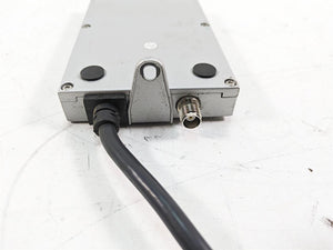 2014 Harley Touring FLHTK Electra Glide Cb Module Intercom Unit Module 76000188