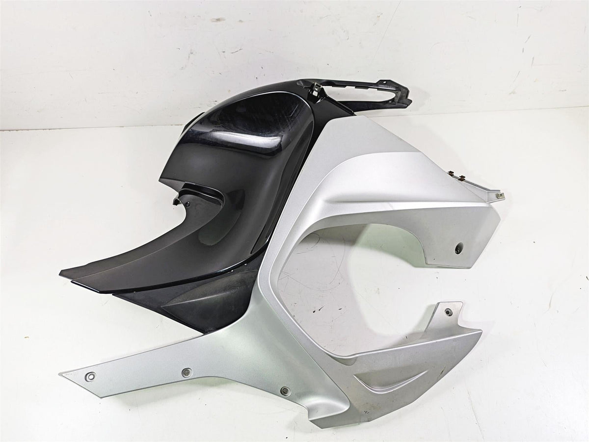 2009 BMW R1200RT K26 Right Main Side Fairing Cover Cowl 46637681054 {{ shop.shopifyCountryName }} - Mototech271