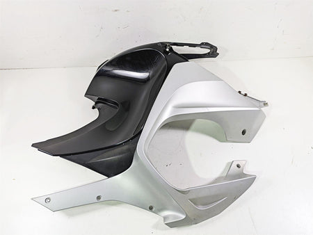2009 BMW R1200RT K26 Right Main Side Fairing Cover Cowl 46637681054 {{ shop.shopifyCountryName }} - Mototech271