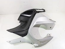 Load image into Gallery viewer, 2009 BMW R1200RT K26 Right Main Side Fairing Cover Cowl 46637681054 | Mototech271
