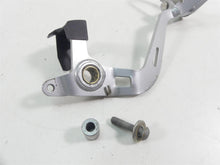 Load image into Gallery viewer, 2013 BMW R1200GS K255 Adventure Rear Brake Pedal Lever 35217692671 | Mototech271
