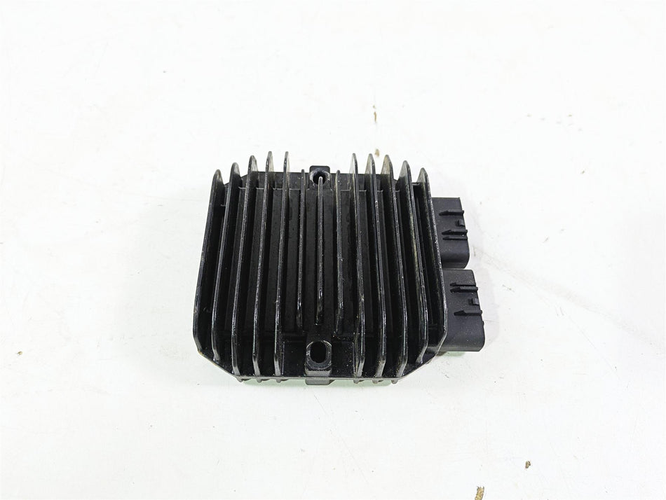 2022 CFMoto Zforce 950 Sport Rectifier Voltage Regulator 0800-177000-30000 {{ shop.shopifyCountryName }} - Mototech271