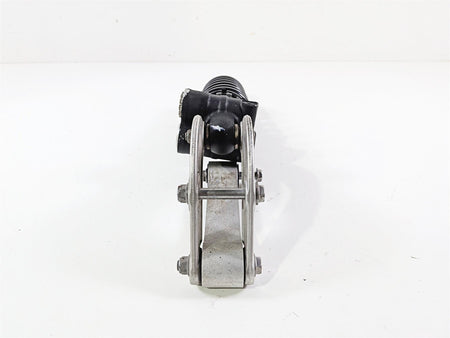 2022 Kawasaki ZX10R ZX1000 Ninja Rear Suspension Shock Damper 45014-0712 {{ shop.shopifyCountryName }} - Mototech271
