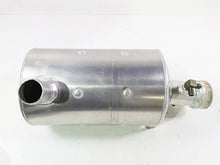 Load image into Gallery viewer, 2011 Kawasaki STX-15F Jetski Exhaust Muffler Silencer Pipe Set 49070-3751

