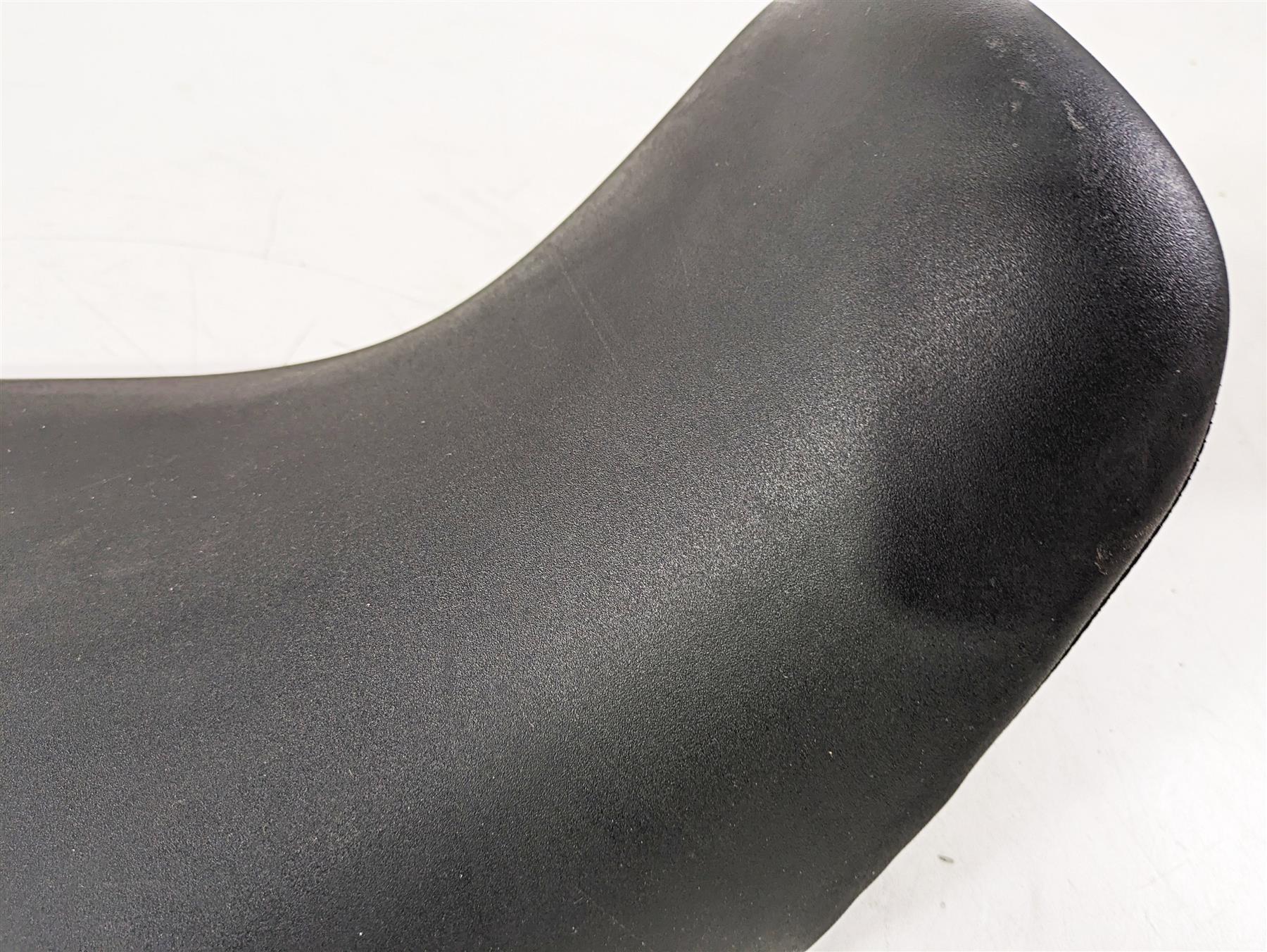 2023 Kawasaki KLR KL 650 Adventure Seat Saddle 53066-0703-64U {{ shop.shopifyCountryName }} - Mototech271