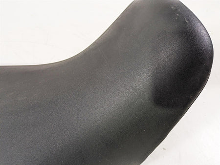 2023 Kawasaki KLR KL 650 Adventure Seat Saddle 53066-0703-64U {{ shop.shopifyCountryName }} - Mototech271