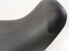Load image into Gallery viewer, 2023 Kawasaki KLR KL 650 Adventure Seat Saddle 53066-0703-64U | Mototech271
