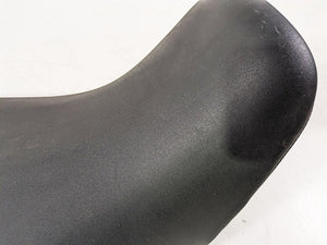 2023 Kawasaki KLR KL 650 Adventure Seat Saddle 53066-0703-64U | Mototech271