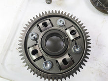 Load image into Gallery viewer, 2022 BMW R1250 RT K052 Clutch Basket &amp; Friction Disc Set 21218529450 | Mototech271

