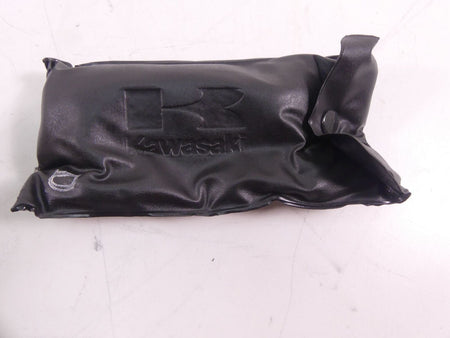 2002 Kawasaki Jetski Ultra 130 Di Owners Tool Box Kit Case 56007-3713 11021-3706 {{ shop.shopifyCountryName }} - Mototech271