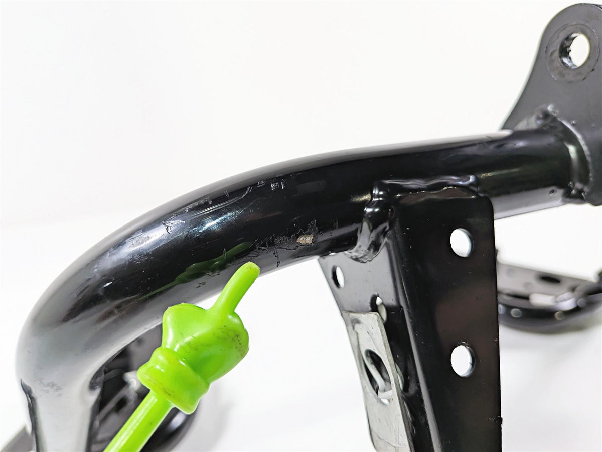 2013 Victory Vision Tour Front Engine Lower Crash Guard Rail Bracket 1016036 {{ shop.shopifyCountryName }} - Mototech271