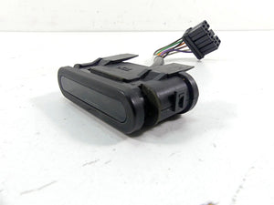 2008 Harley Touring FLHX Street Glide Indicator Instrument Lights 68789-96B | Mototech271