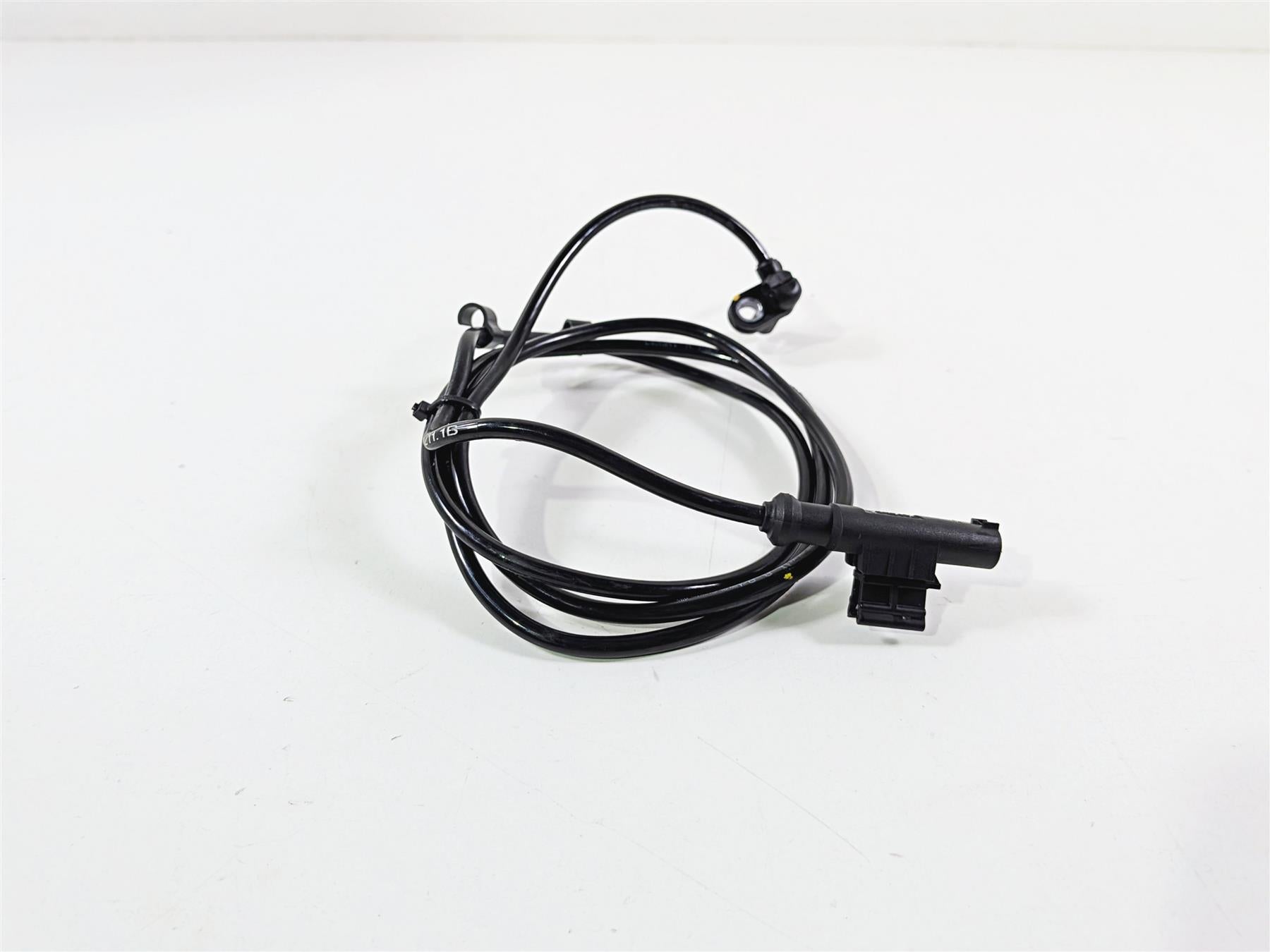 2023 Ducati Streetfighter V4 Rear Abs Brake Wheel Speed Sensor -Read 55212111B-Mototech271