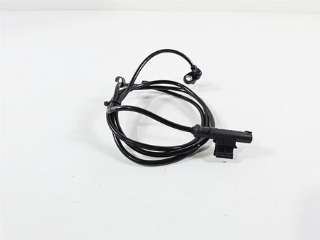 2023 Ducati Streetfighter V4 Rear Abs Brake Wheel Speed Sensor -Read 55212111B-Mototech271