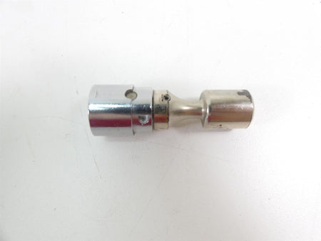1997 Harley Dyna FXDS Super Glide Conv Ignition Switch Key Lock Set 71705-97 {{ shop.shopifyCountryName }} - Mototech271