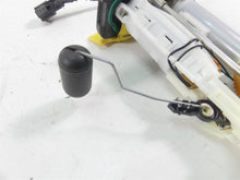 Load image into Gallery viewer, 2019 Harley Softail FXBB Street Bob Fuel Gas Petrol Pump - Tested 61200043
