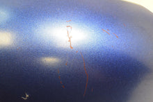 Load image into Gallery viewer, 2006 Suzuki GSXR600 GSX-R600 Front Fender Tire Hugger 53110-41G00 | Mototech271
