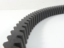 Load image into Gallery viewer, 2021 Kawasaki Teryx KRX KRF 1000 Clutch Drive Belt 59011-0047 | Mototech271
