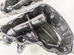 2020 Kawasaki Teryx KRX KRF 1000 Air Cleaner Breather Filter Box Set 12026-0019 | Mototech271