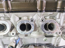 Load image into Gallery viewer, 2017 Kawasaki Ultra 310X Engine Motor &amp; Header 14001-0614
